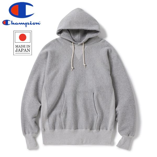 lowtex_c3-a118