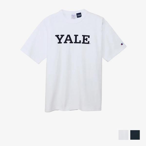 Champion（チャンピオン） 【20%OFF】 CHAMPION T1011 S/S T-SHIRT