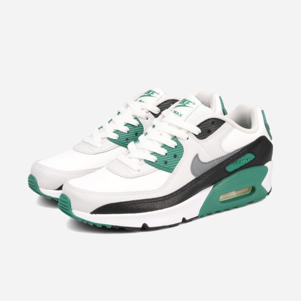 海外限定　air max96 オリジナル　レアcolor レディース24.5㎝ 海外限定 air max96 オリジナル レアcolor レディース24.5