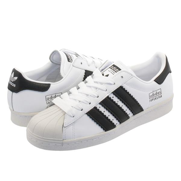 adidas superstar 80s slip on