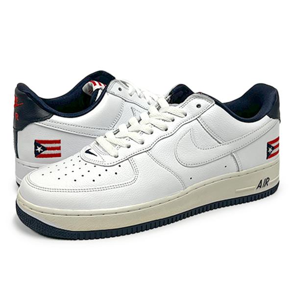 エア フォース 1 【アウトレット】 NIKE AIR FORCE LOW RETRO PR エア フォース 1 【アウトレット】 NIKE AIR FORCE LOW RETRO PR