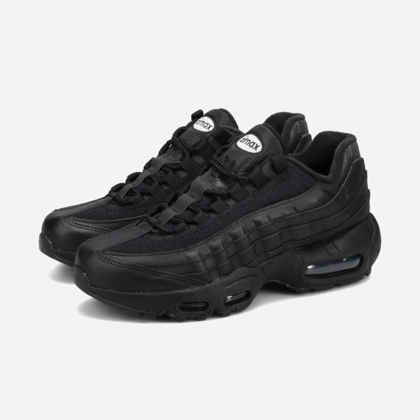 lowtex_cj3906-001