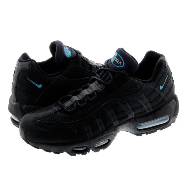 air max 95 imperial blue