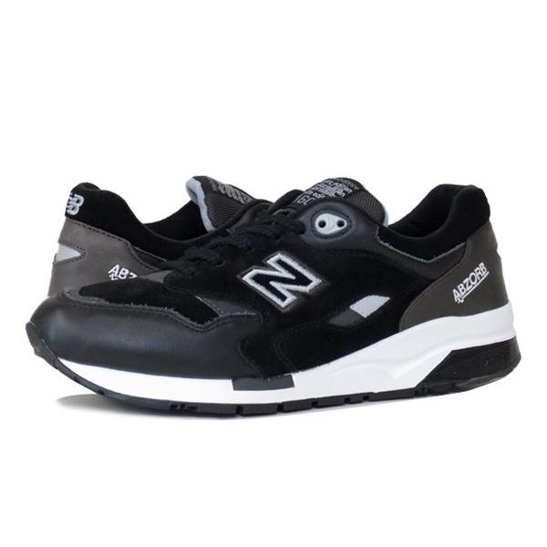 new balance 577 heren prijs