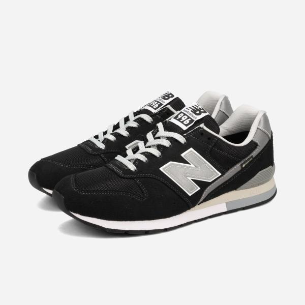New Balance（ニューバランス） NEW BALANCE CM996GTXB2 CM996