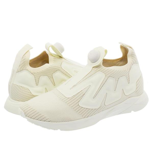 リーボック ポンプ シュプリーム ランニングシューズ 価格比較 価格 Com