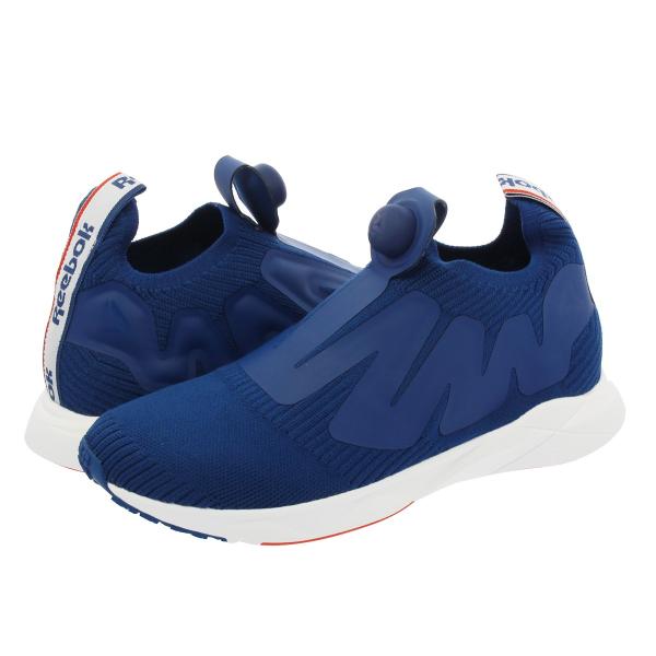 リーボック ポンプ シュプリーム ランニングシューズ 価格比較 価格 Com