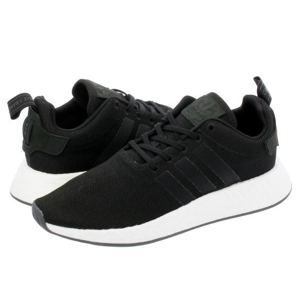 Nmd R2 メンズスニーカーの人気商品 通販 価格比較 価格 Com