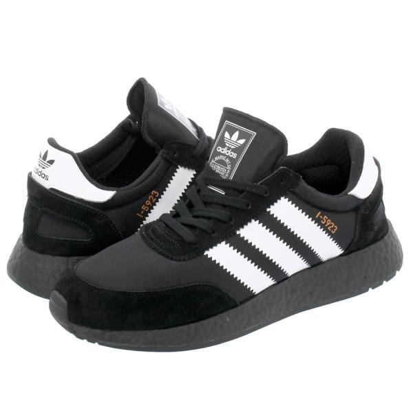 adidas cq2490