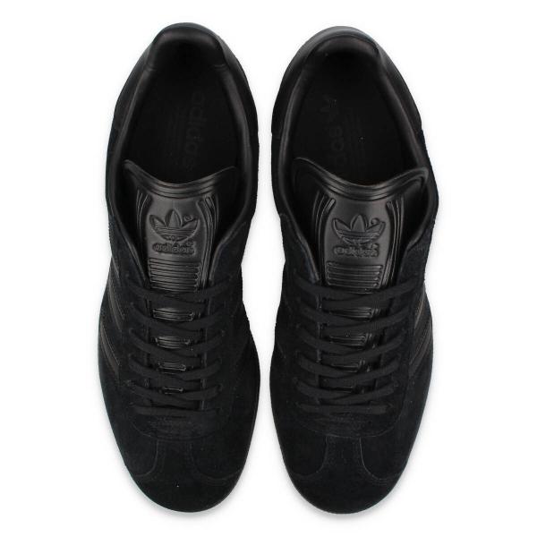 lowtex_cq2809_1_d_20231220184441