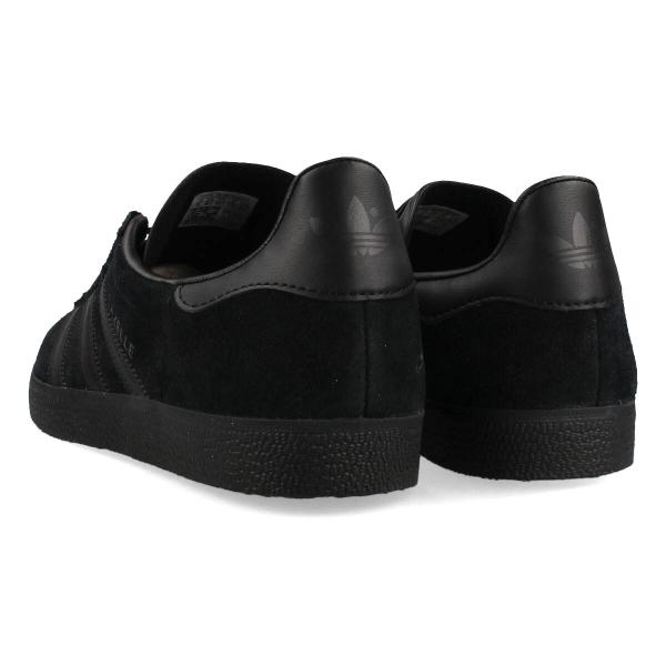 lowtex_cq2809_2_d_20231220184442