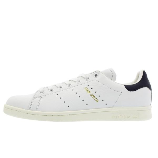 adidas stan smith noble ink