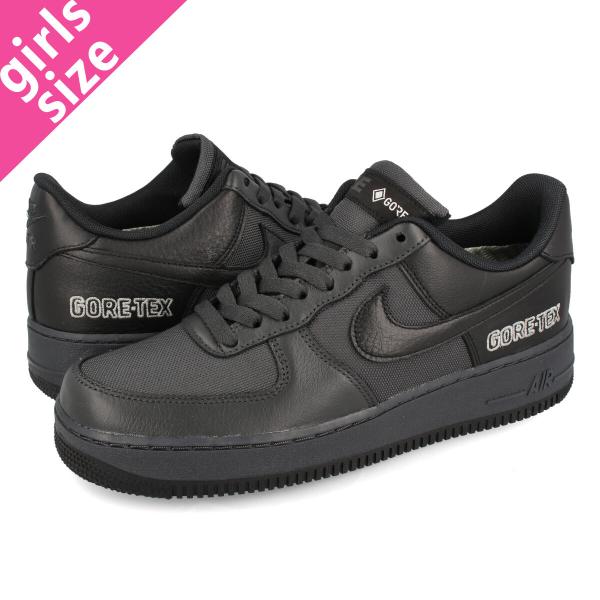 ナイキ レディース ゴアテックス スニーカーの人気商品 通販 価格比較 価格 Com