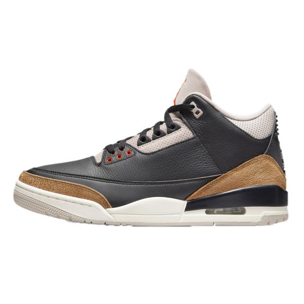 メンズ スニーカー ジョーダン3 ナイキの人気商品 通販 価格比較 価格 Com