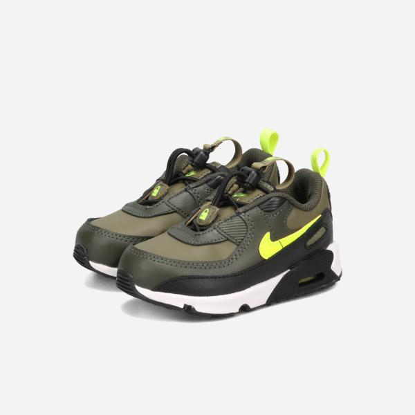 Nike air max 200 bowfin kids sale