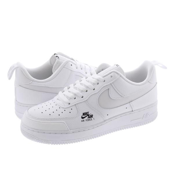 af 1 lv 8