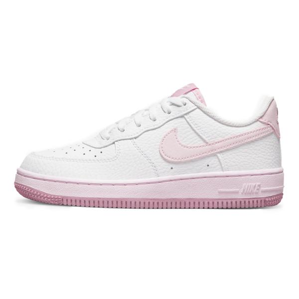 NIKE AIR FORCE 1 PS ナイキ エアフォース 海外限定 日本未発売 NIKE AIR FORCE 1 PS ナイキ エアフォース 海外限定 日本未発売