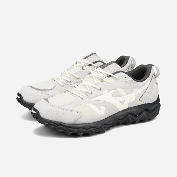 MIZUNO（ミズノ） 【10%OFF】 MIZUNO WAVE MUJIN TL GTX ウエーブ