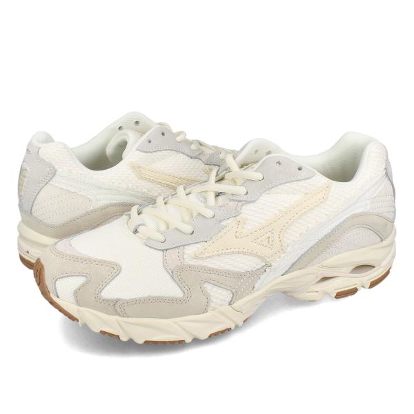 ミズノ　ウエーブ　2002年モデル Amazon.co.jp: MIZUNO ウエーブセレン GTX ブラック 29.0CM : 0