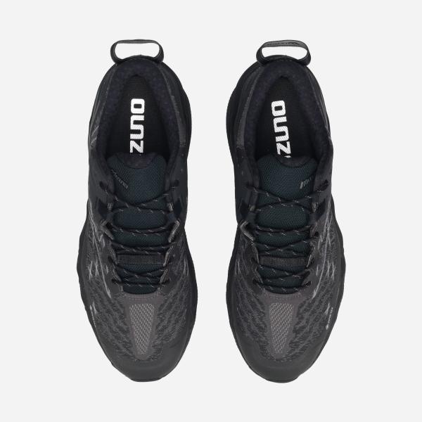 lowtex_d1ga250102_1_d_20250219175353