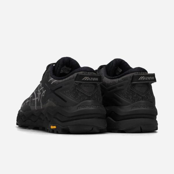 lowtex_d1ga250102_2_d_20250219175354