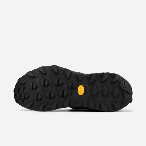 lowtex_d1ga250102_5_d_20250219175354