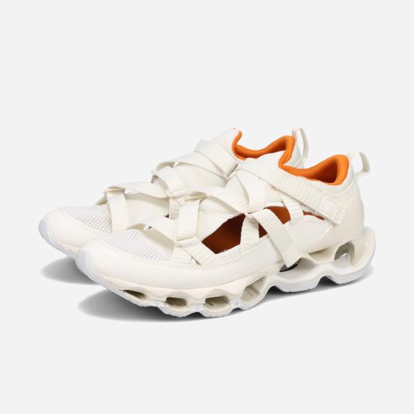 ASICS（アシックス） 【20%OFF】 MIZUNO WAVE PROPHECY STRAP ミズノ