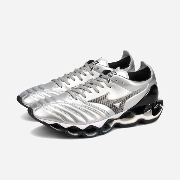 MIZUNO（ミズノ） MIZUNO WAVE PROPHECY MORELIA NEO ウエーブ