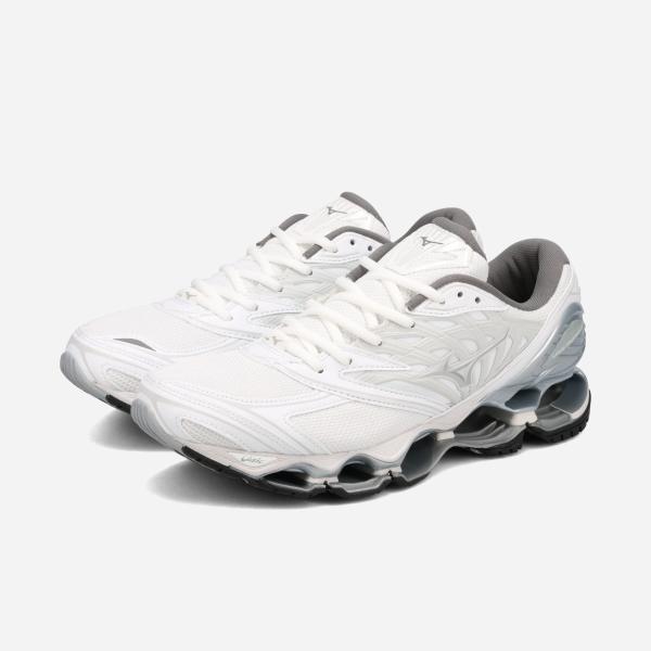ASICS（アシックス） 【20%OFF】 MIZUNO WAVE PROPHECY LS ミズノ