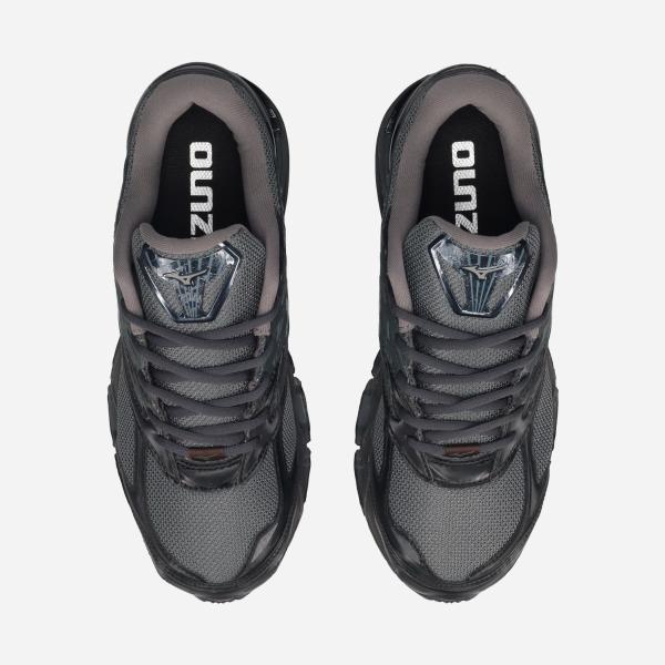 lowtex_d1ga333705_1_d_20250718181134