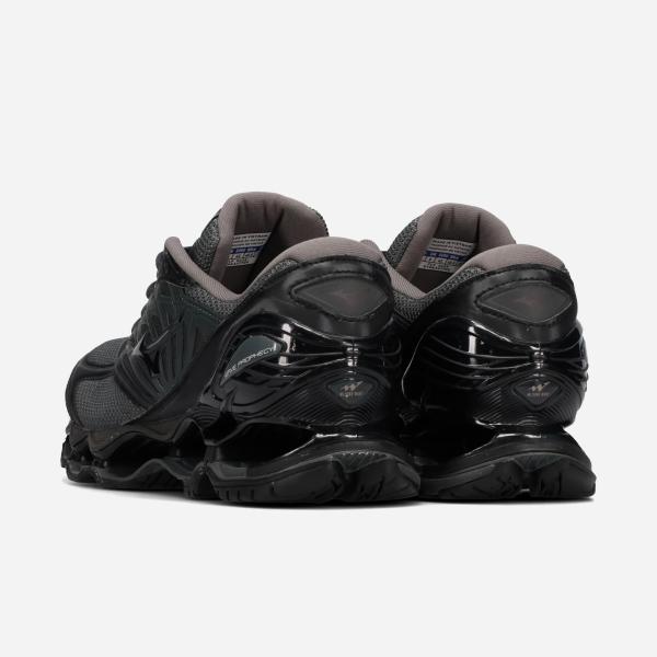 lowtex_d1ga333705_2_d_20250718181134