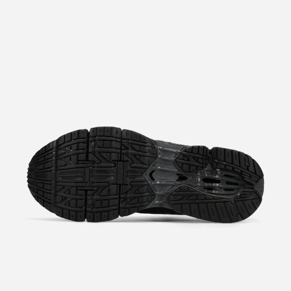 lowtex_d1ga333705_5_d_20250718181135