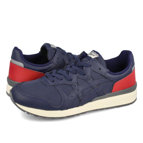 Onitsuka tiger ally white sales