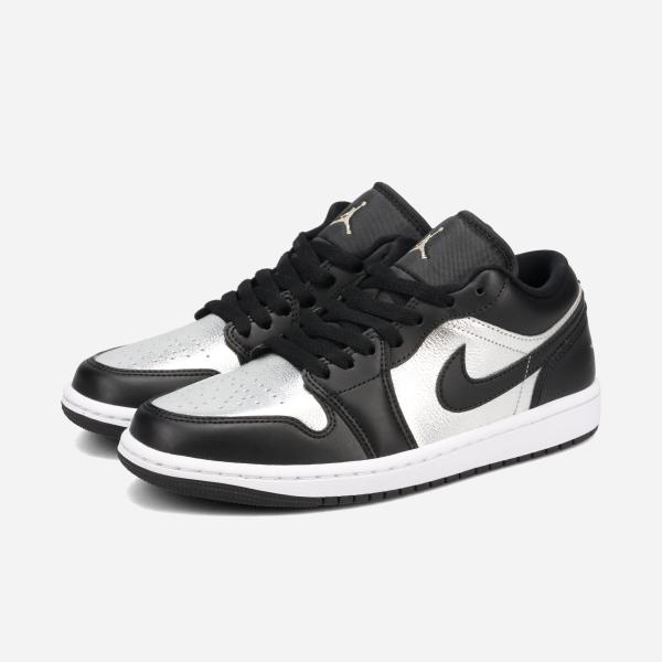 エア ジョーダン 1 【17,000円均一SALE】 NIKE WMNS AIR JORDAN LOW SE
