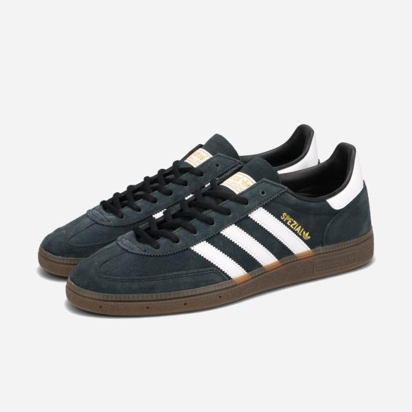 adidas HANDBALL SPEZIAL アディダス ハンドボール スペツィアル CORE B...