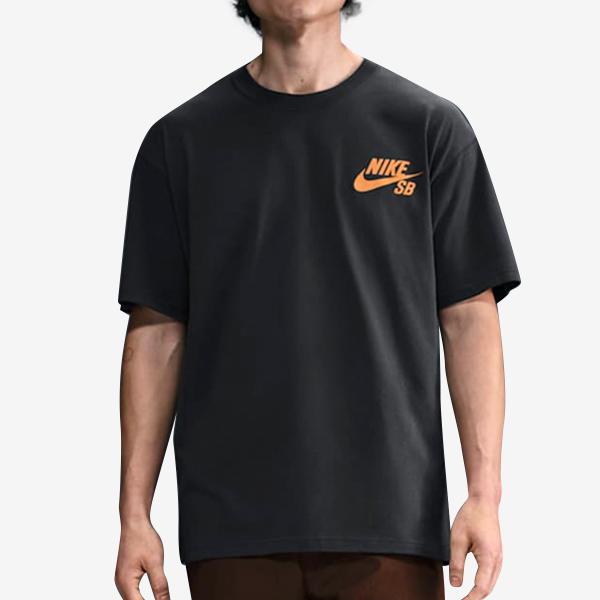 Nike SB 【4,000円均一SALE】 NIKE LOGO S/S TEE ナイキ スケート