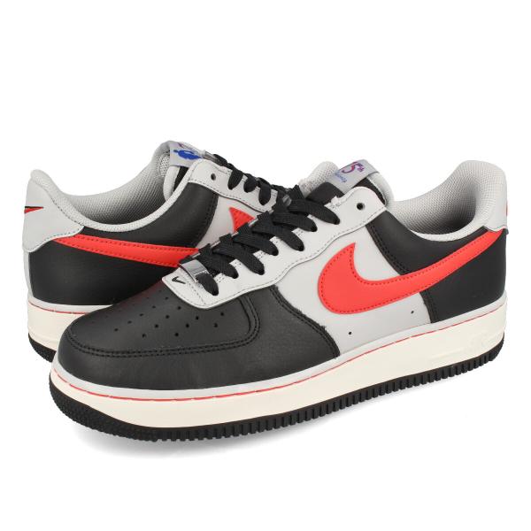 NIKE AIR FORCE 1 &apos;07 LV8 EMB ナイキ エア フォース 1 &apos;07 LV8...