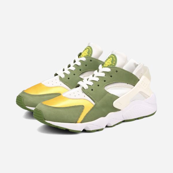 ナイキ Air Huarache メンズスニーカーの人気商品 通販 価格比較 価格 Com
