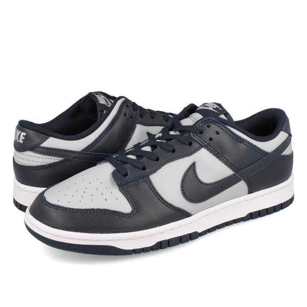 低価格の ナイキ ヴィンテージ Nike Dunk メンズ K3152 スニーカー Us8 26cm ホワイト ダークカレー ロー ダンク 90s デッドストック 711 99年製 カレー 裏dunk 初期復刻 Low スニーカー Genoatelepsychiatry Com