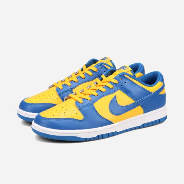 DD1391-400 ダンクLOW レトロ ダンク（NIKE） ナイキ ダンク ロー レトロ NIKE DUNK LOW RETRO