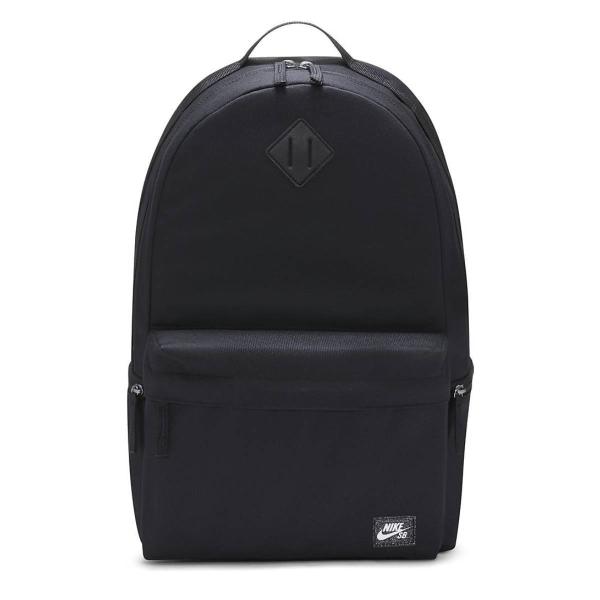 ナイキ Nike 通学 高校生 リュック バックパック 通販 人気ランキング 価格 Com