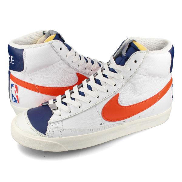 NIKE BLAZER MID '77 EMB ナイキ ブレーザー ミッド 77 EMB 