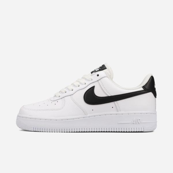 lowtex_dd8959-103_3_d_20251219173923