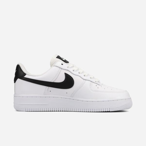 lowtex_dd8959-103_4_d_20251219173923