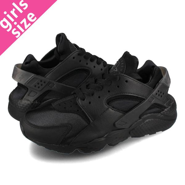 エア レディーススニーカー ハラチ ナイキの人気商品 通販 価格比較 価格 Com