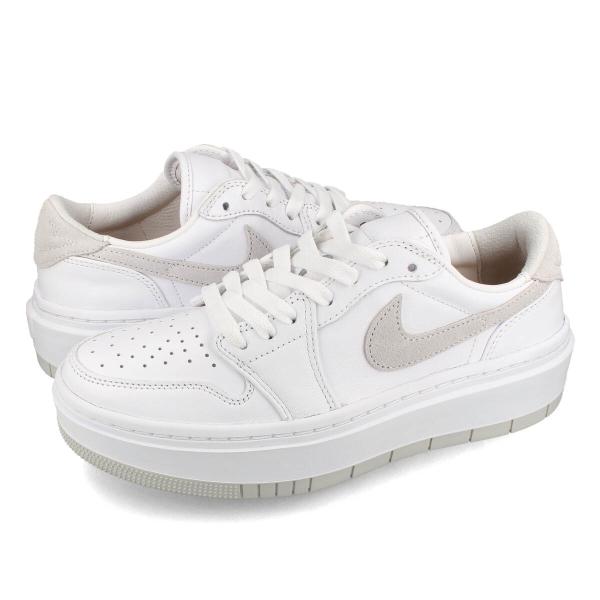 NIKE WMNS AIR JORDAN 1 ELEVATE LOW ナイキ ウィメンズ エア ジョ...