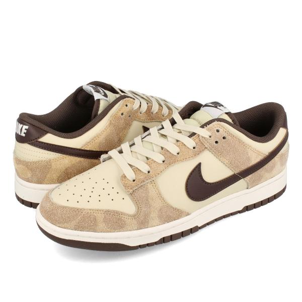 ナイキ ダンク レトロ プレミアム メンズスニーカー 価格比較 価格 Com