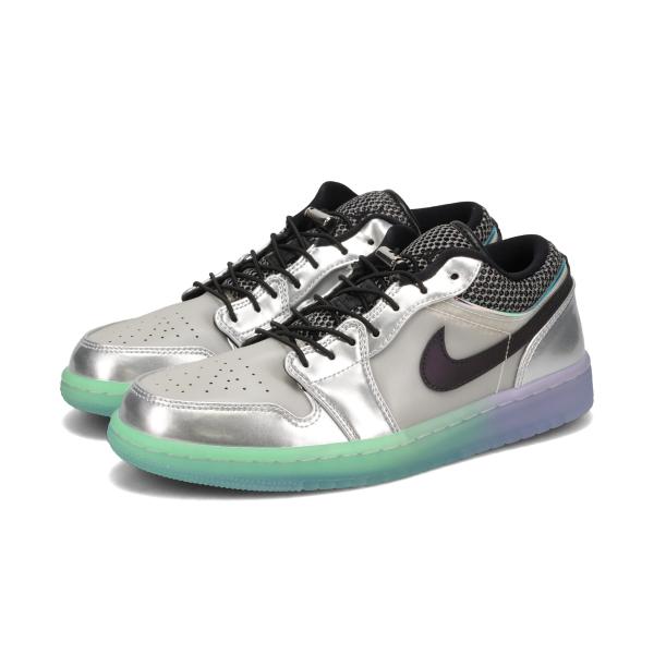 エア ジョーダン 1 NIKE WMNS AIR JORDAN LOW SE ナイキ