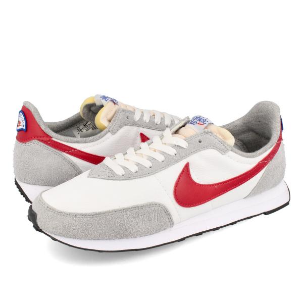 NIKE WAFFLE TRAINER 2 ナイキ ワッフル トレーナー 2 ATH WHITE/GYM