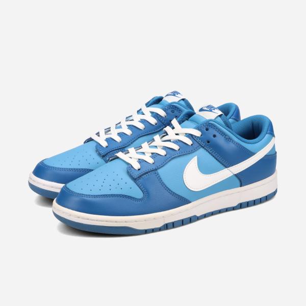 nike ダンクローの人気商品・通販・価格比較 - 価格.com